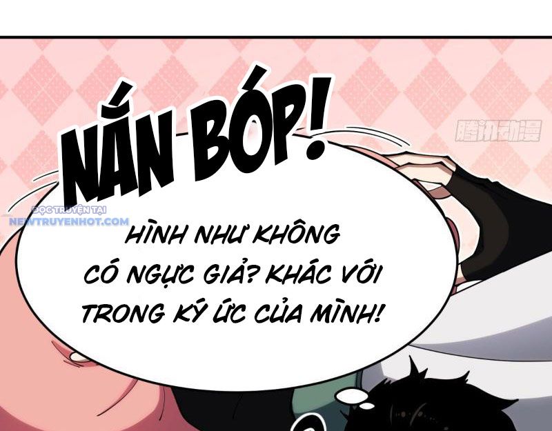 Phá Kiếp Chi Huy: được Lão đại Bảo Kê chapter 3 - Trang 44