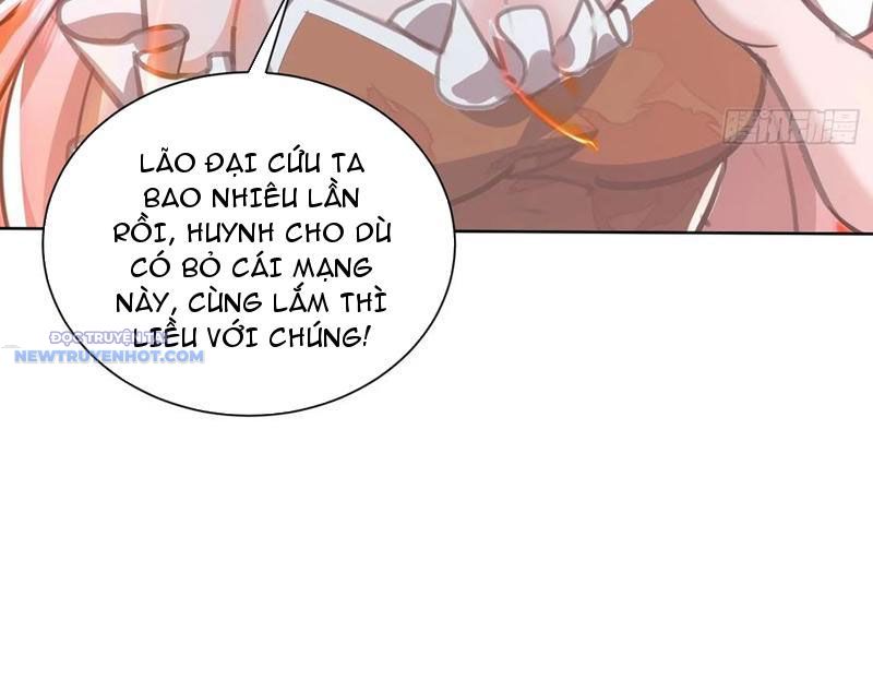 Thần Thiên Chí Tôn chapter 63 - Trang 10