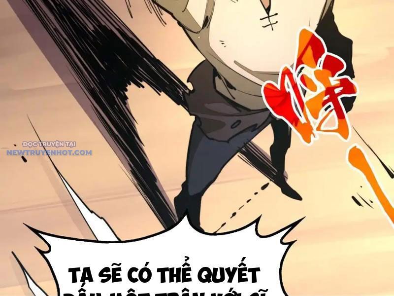 Từ Đáy Xã Hội Quật Khởi chapter 11 - Trang 43