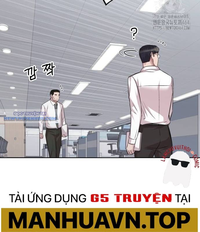 Ta Là Nhân Vật Phản Diện Cướp Khắp Chư Thiên Vạn Giới chapter 41 - Trang 42