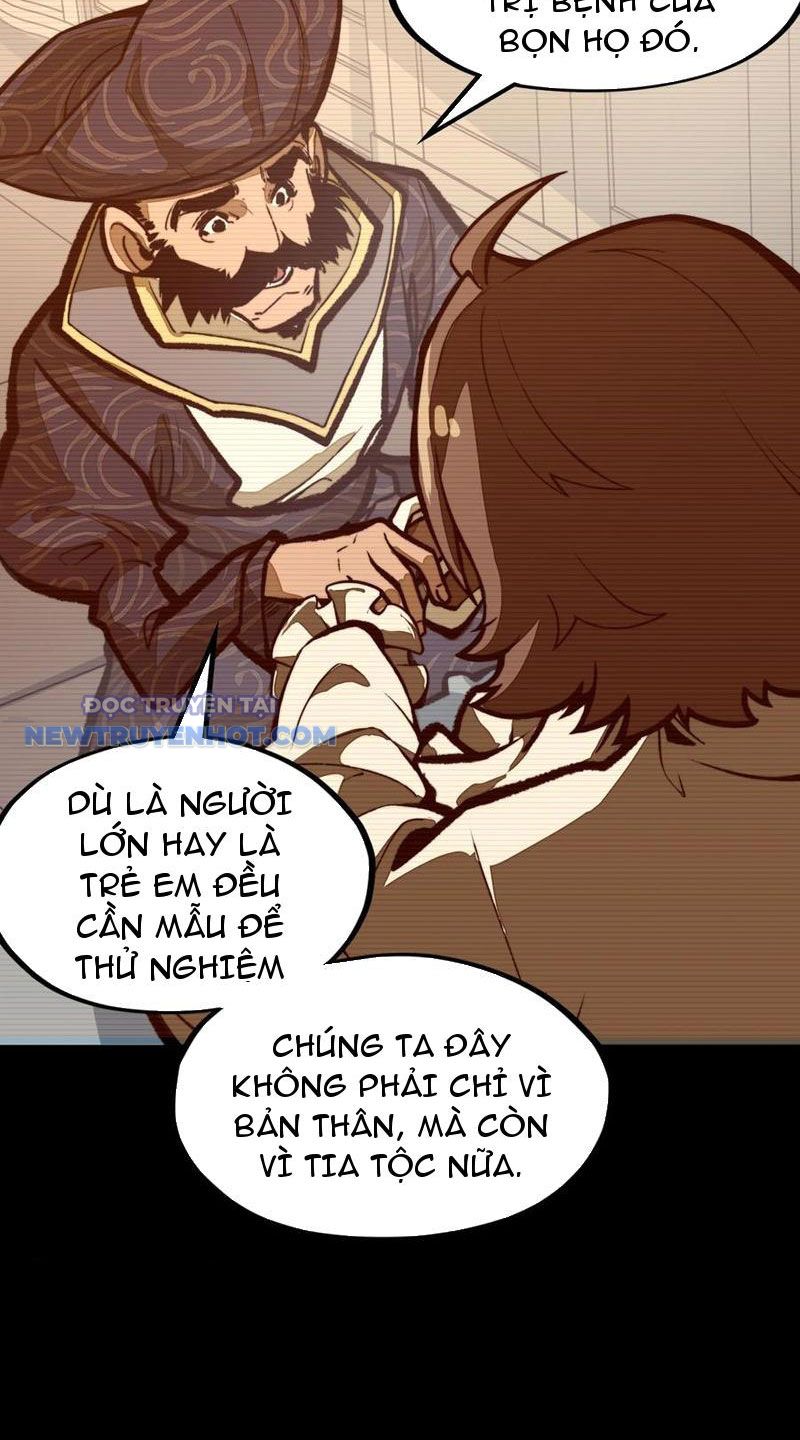 Từ Đáy Xã Hội Quật Khởi chapter 18 - Trang 14