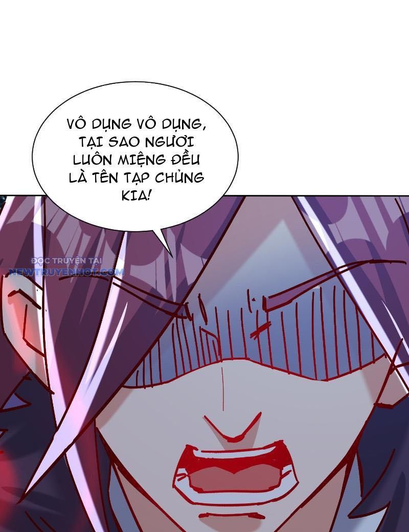 Thần Thiên Chí Tôn chapter 45 - Trang 39