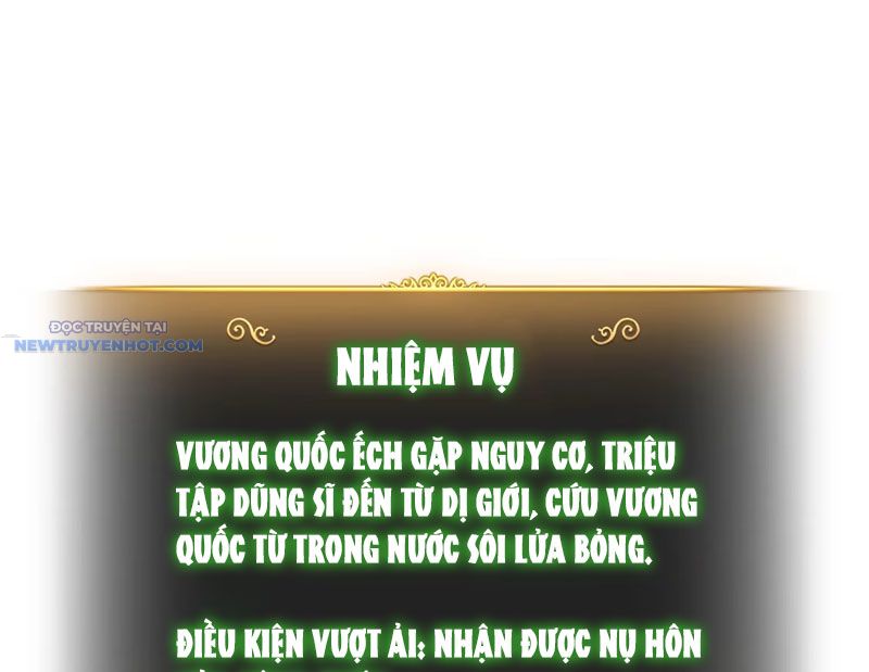 Trở Thành Người Khống Chế Của âm Tào địa Phủ! chapter 9 - Trang 12