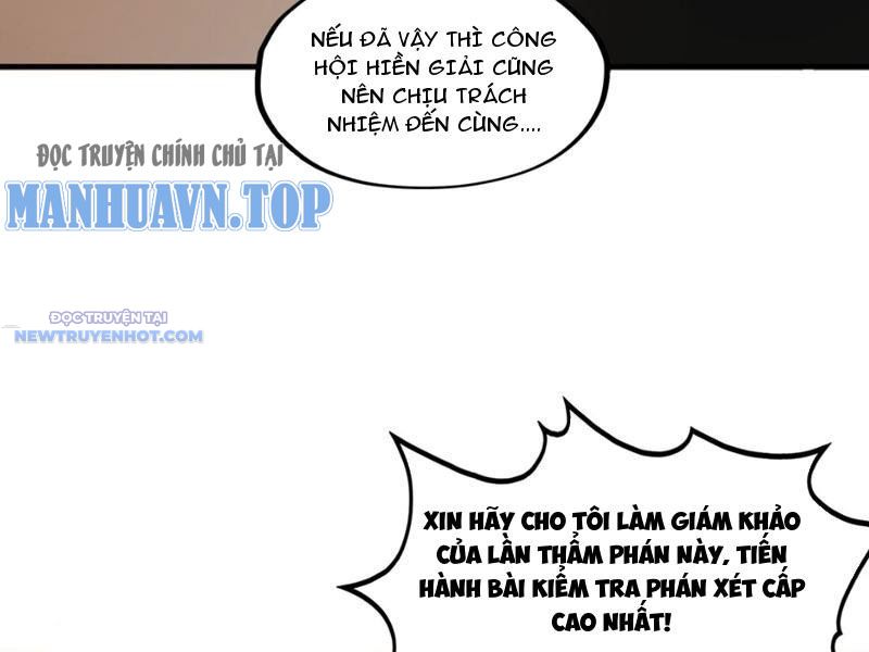 Từ Đáy Xã Hội Quật Khởi chapter 7 - Trang 131