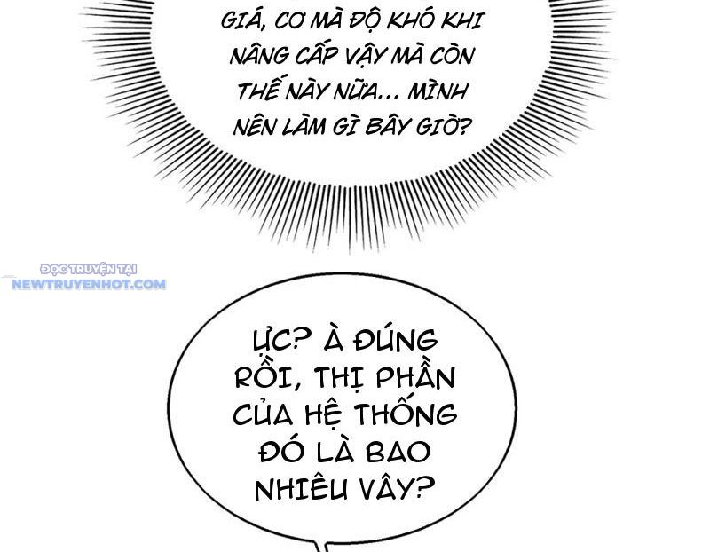 Trở Thành Người Khống Chế Của âm Tào địa Phủ! chapter 8 - Trang 52