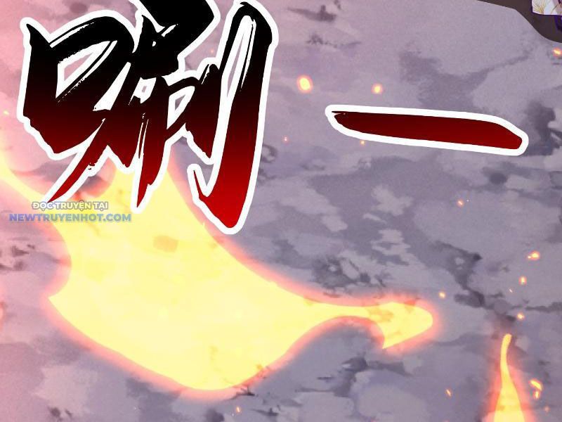 Thần Thiên Chí Tôn chapter 52 - Trang 57