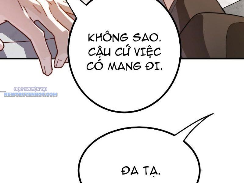 Trảm Thần chapter 12 - Trang 10