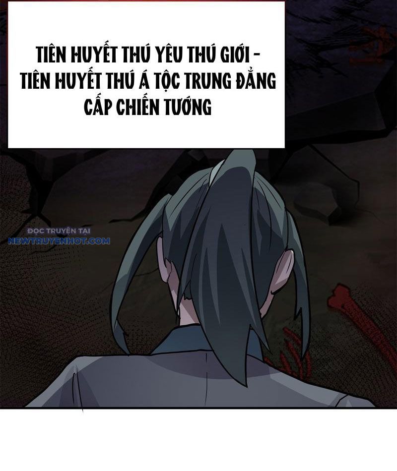 Tân Sủng Mị chapter 40 - Trang 28