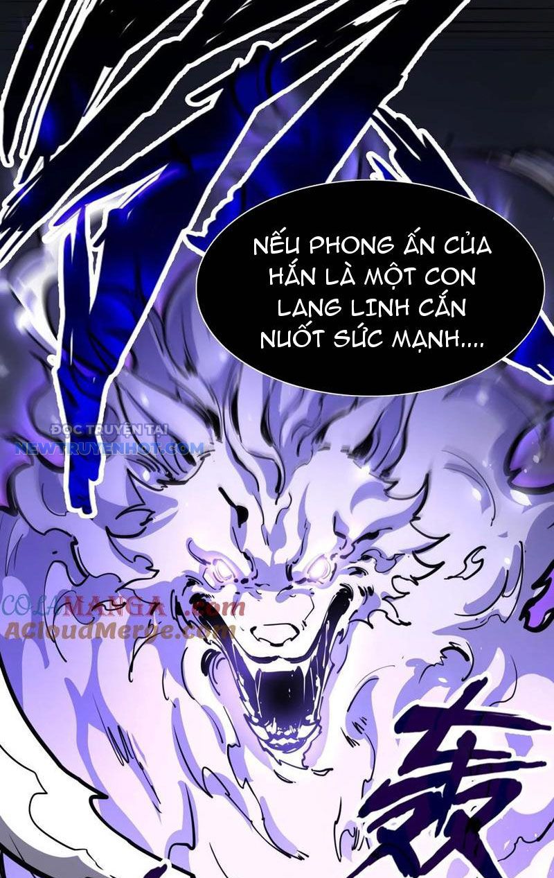 Từ Đáy Xã Hội Quật Khởi chapter 13 - Trang 13