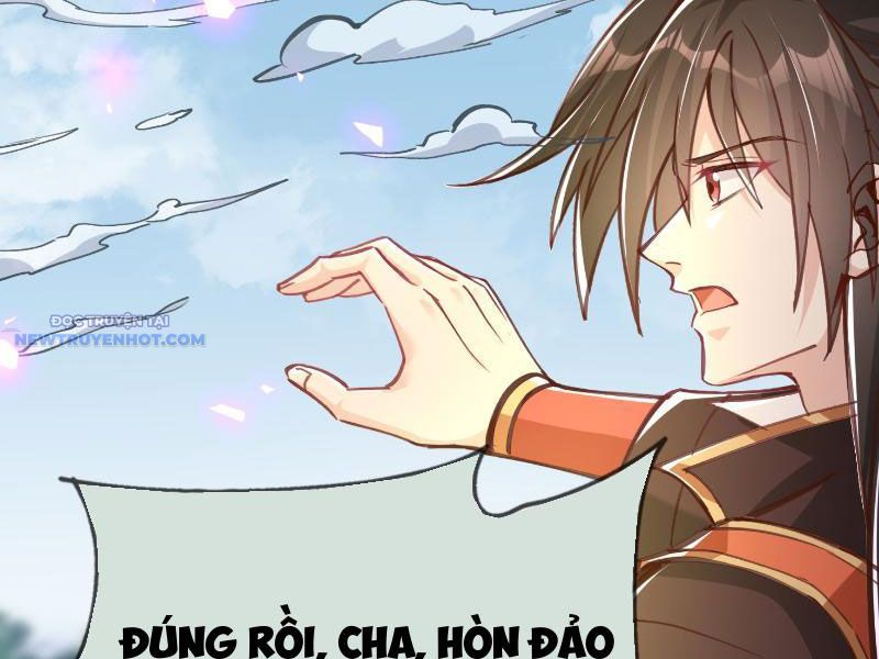 Thần Thiên Chí Tôn chapter 53 - Trang 83