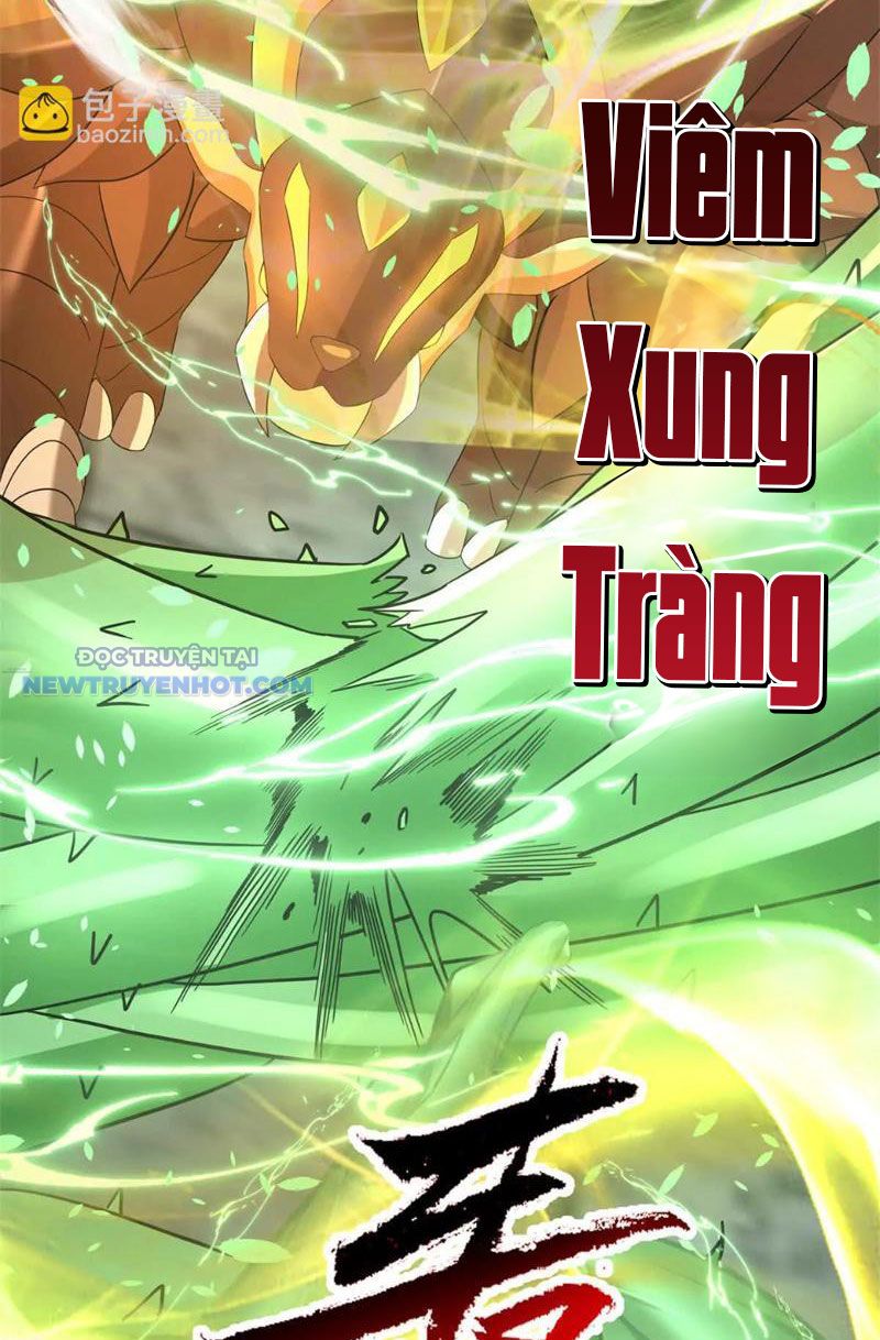 Tân Sủng Mị chapter 28 - Trang 53