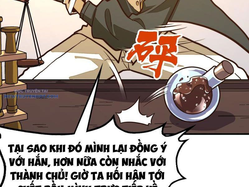 Từ Đáy Xã Hội Quật Khởi chapter 8 - Trang 87