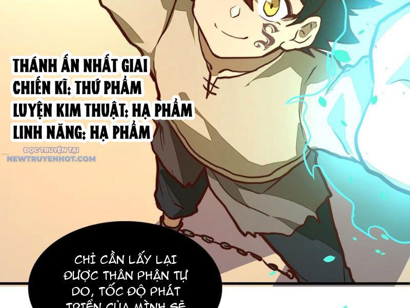 Từ Đáy Xã Hội Quật Khởi chapter 7 - Trang 150