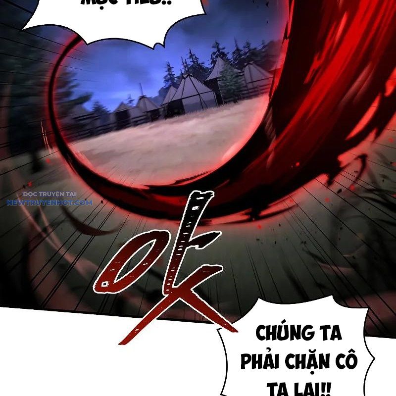 Pháp Sư Tử Linh, Karnak chapter 34 - Trang 184