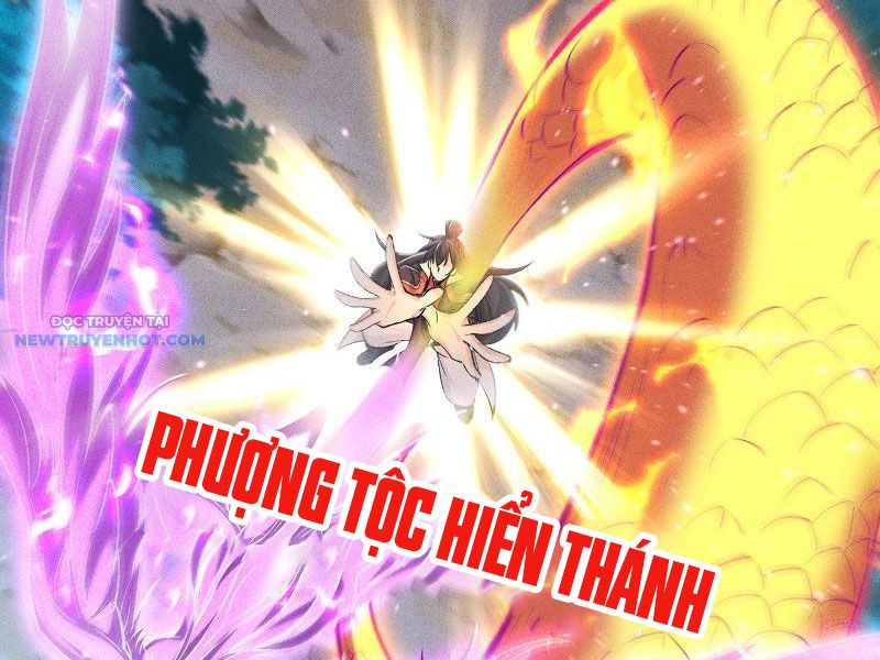 Thần Thiên Chí Tôn chapter 38 - Trang 30