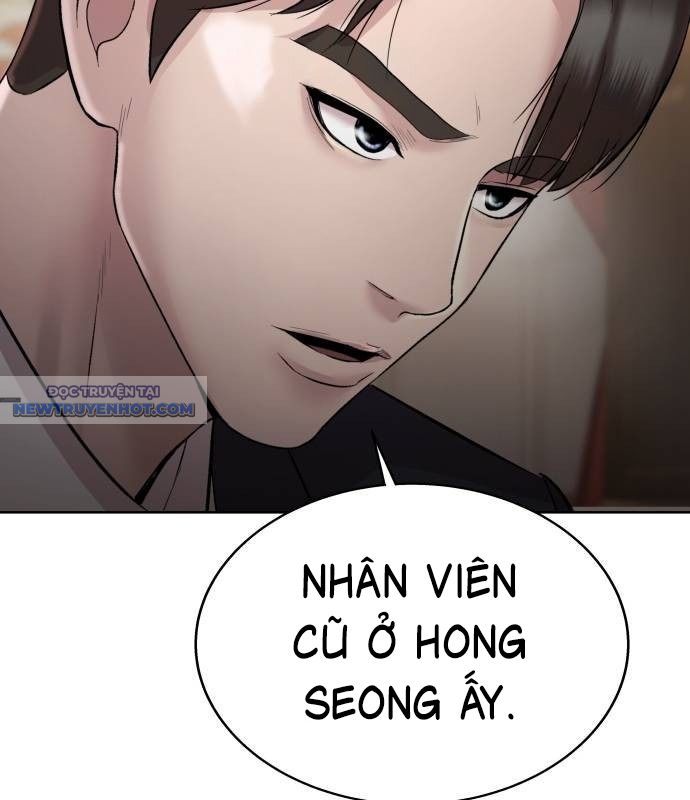 Ta Là Nhân Vật Phản Diện Cướp Khắp Chư Thiên Vạn Giới chapter 32 - Trang 14