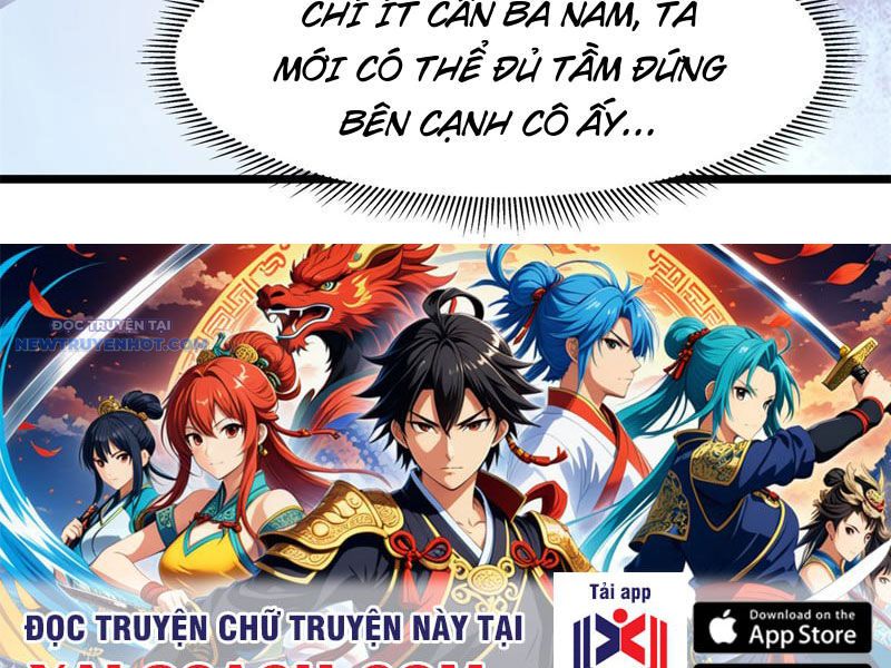 Tân Sủng Mị chapter 35 - Trang 101