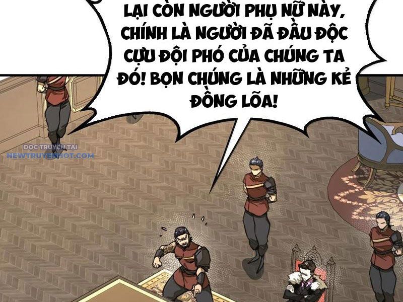 Từ Đáy Xã Hội Quật Khởi chapter 29 - Trang 5