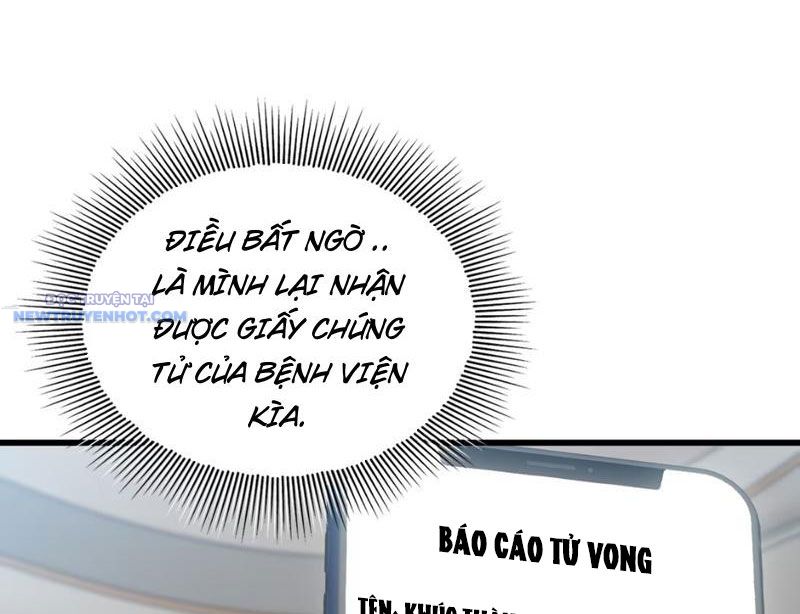 Trở Thành Người Khống Chế Của âm Tào địa Phủ! chapter 8 - Trang 16