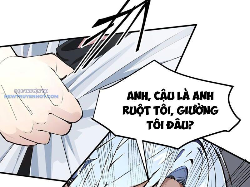 Chúa Tể Linh Khí Khôi Phục chapter 3 - Trang 52