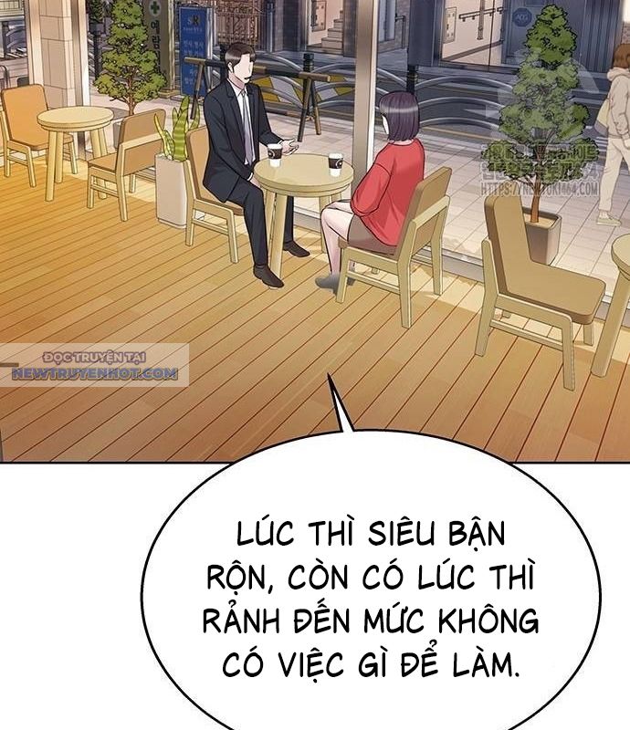 Ta Là Nhân Vật Phản Diện Cướp Khắp Chư Thiên Vạn Giới chapter 37 - Trang 103