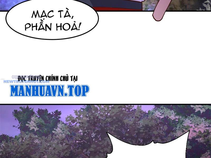 Tân Sủng Mị chapter 43 - Trang 85