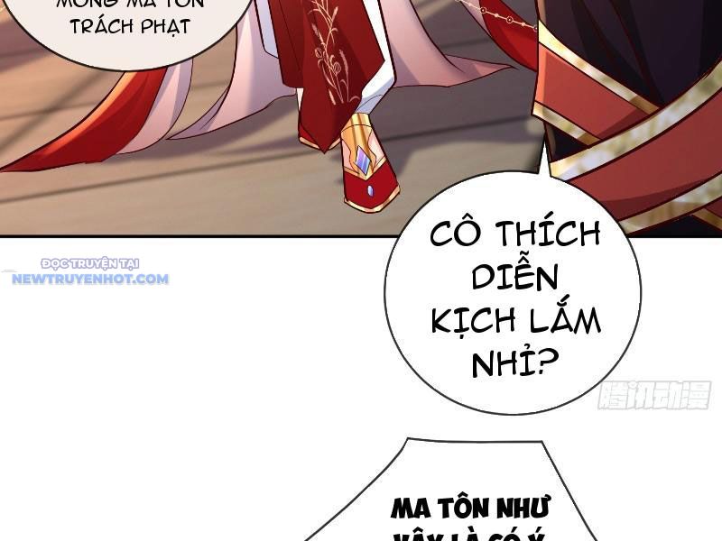 Thần Thiên Chí Tôn chapter 30 - Trang 53