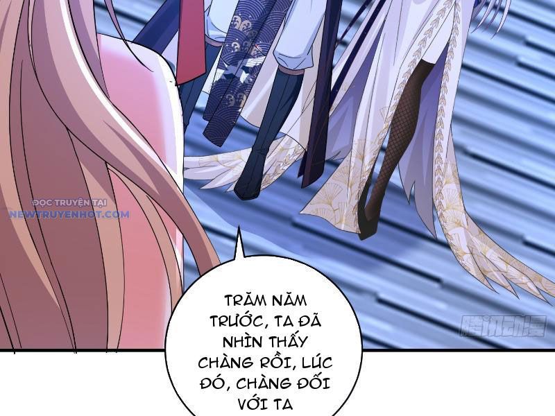 Thần Thiên Chí Tôn chapter 29 - Trang 68