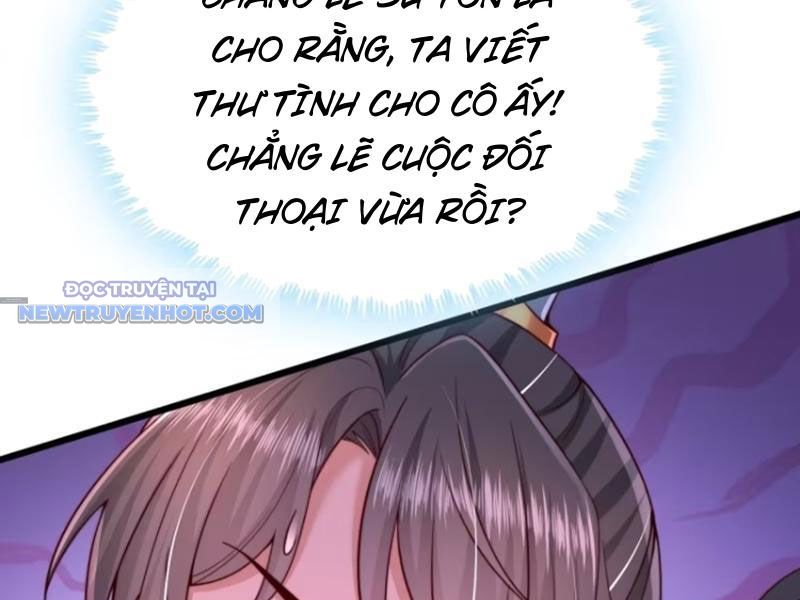 Thổ Lộ Với Mỹ Nữ Tông Chủ Xong, Ta Vô địch Rồi? chapter 7 - Trang 30