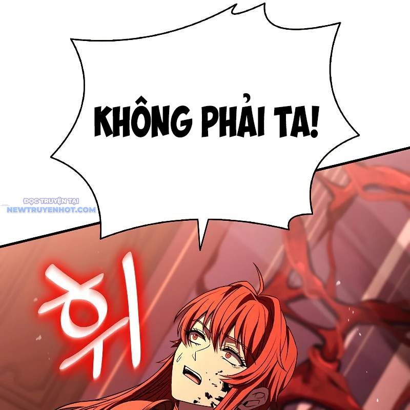 Pháp Sư Tử Linh, Karnak chapter 12 - Trang 149