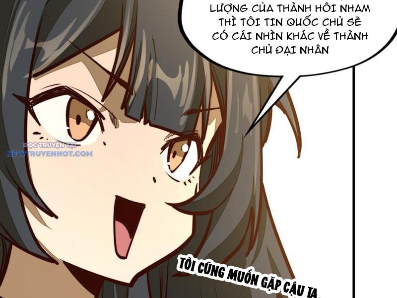 Từ Đáy Xã Hội Quật Khởi chapter 7 - Trang 127