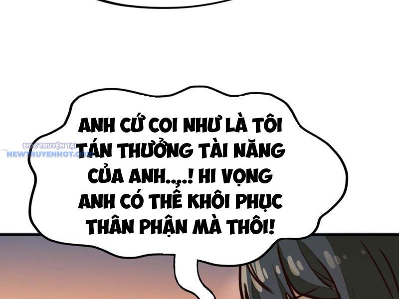 Từ Đáy Xã Hội Quật Khởi chapter 9 - Trang 52