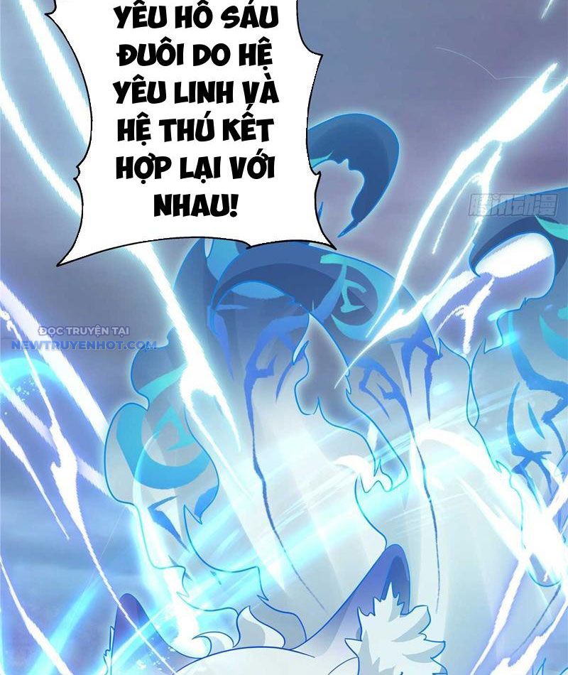 Tân Sủng Mị chapter 41 - Trang 74