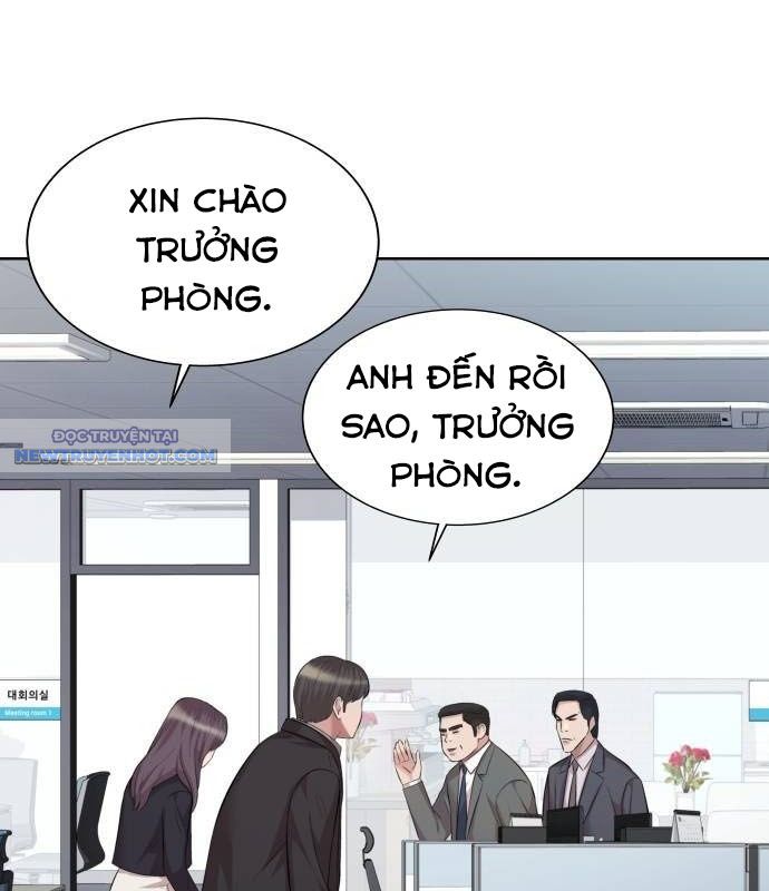 Ta Là Nhân Vật Phản Diện Cướp Khắp Chư Thiên Vạn Giới chapter 33 - Trang 79