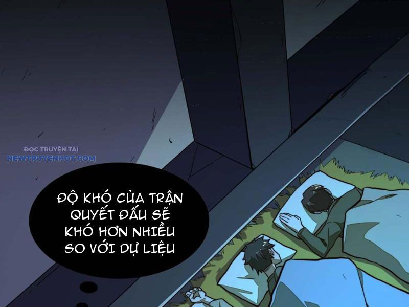 Từ Đáy Xã Hội Quật Khởi chapter 9 - Trang 89