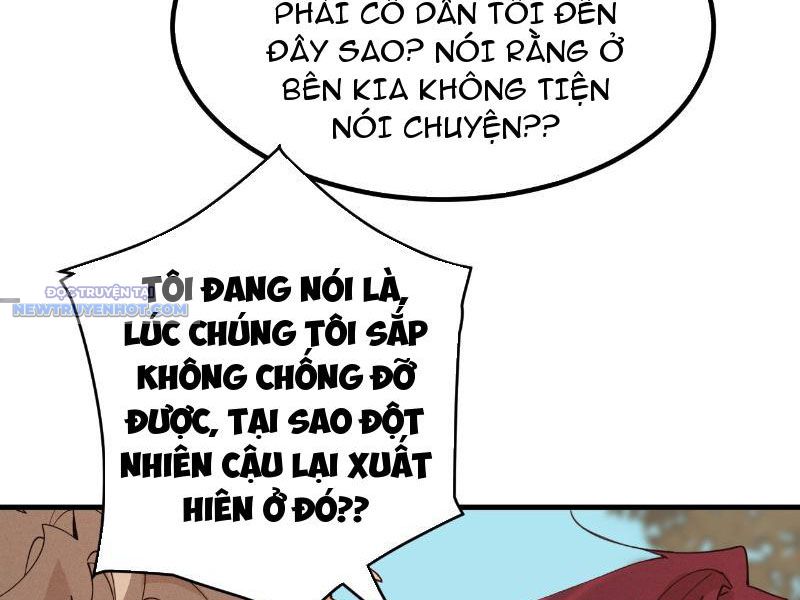 Trảm Thần chapter 11 - Trang 37