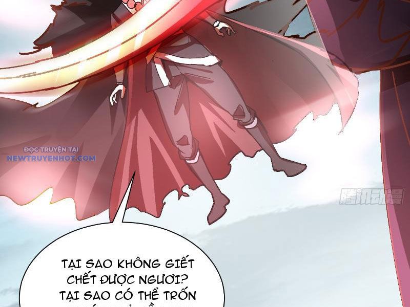 Thần Thiên Chí Tôn chapter 48 - Trang 18