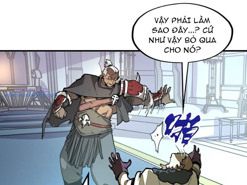 Từ Đáy Xã Hội Quật Khởi chapter 8 - Trang 24