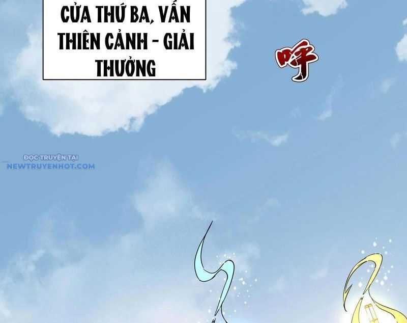 Thần Thiên Chí Tôn chapter 65 - Trang 35