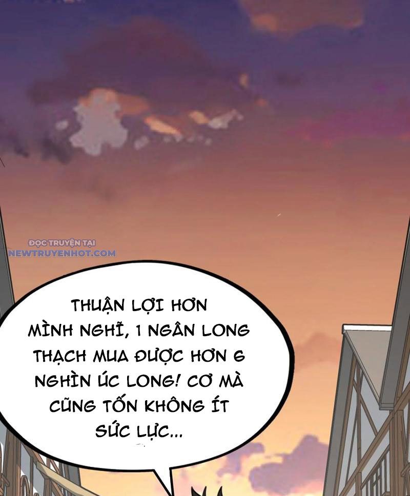 Từ Đáy Xã Hội Quật Khởi chapter 16 - Trang 3