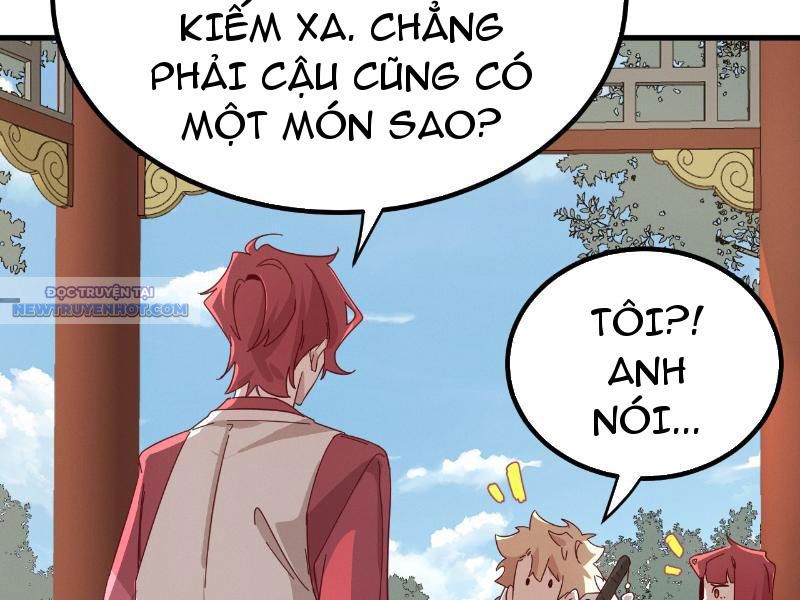 Trảm Thần chapter 11 - Trang 81