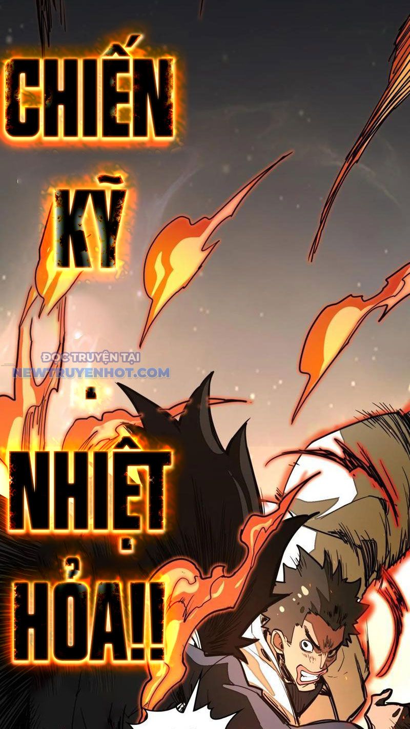 Từ Đáy Xã Hội Quật Khởi chapter 21 - Trang 51