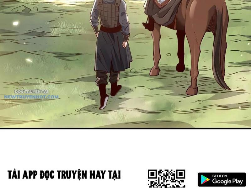 Bói Toán Mà Thôi, Cửu Vĩ Yêu Đế Sao Lại Thành Nương Tử Ta?! chapter 60 - Trang 127