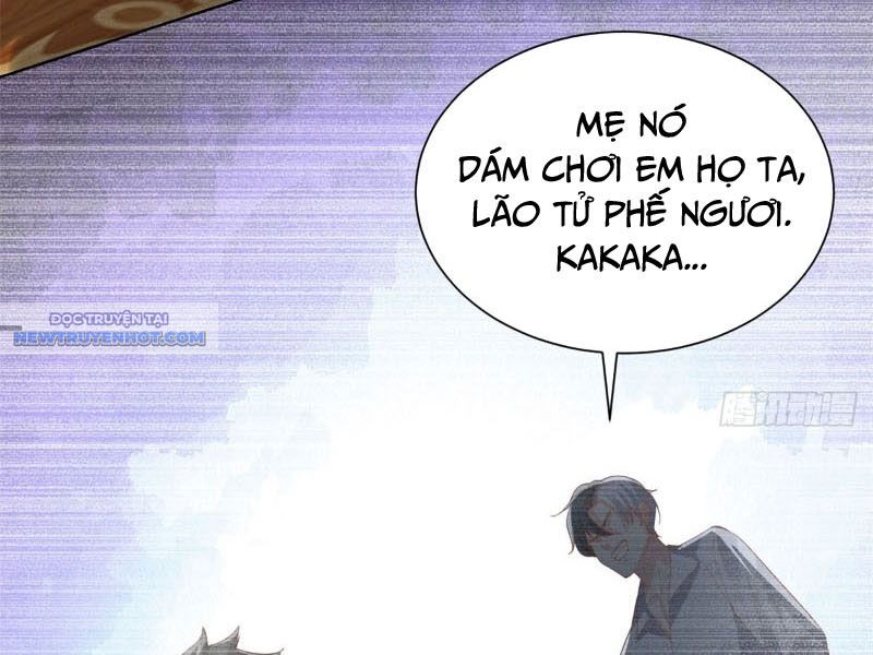 Đại Phản Diện chapter 220 - Trang 33