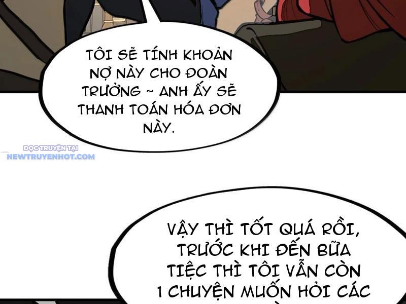 Từ Đáy Xã Hội Quật Khởi chapter 29 - Trang 95