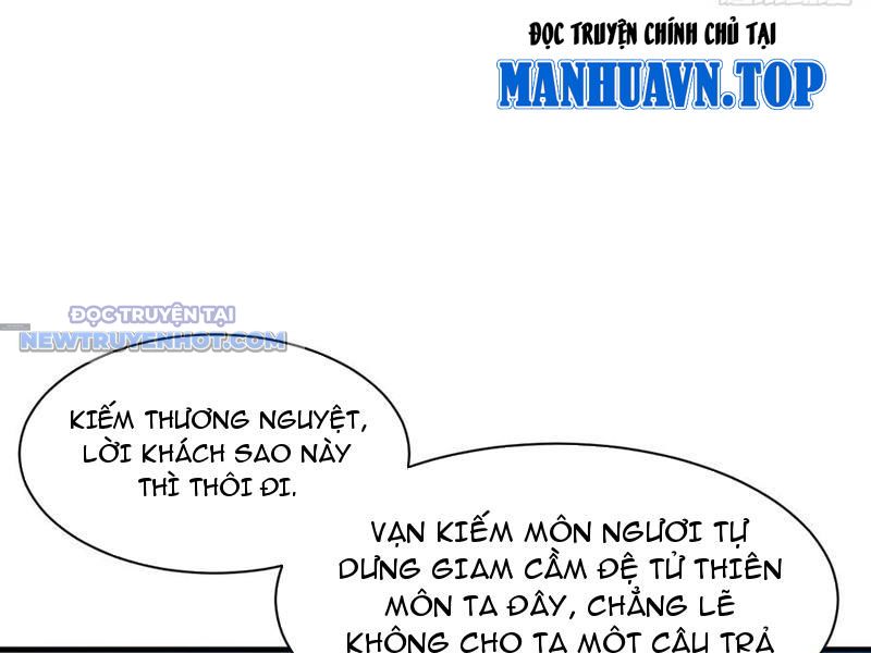 Thổ Lộ Với Mỹ Nữ Tông Chủ Xong, Ta Vô địch Rồi? chapter 53 - Trang 69