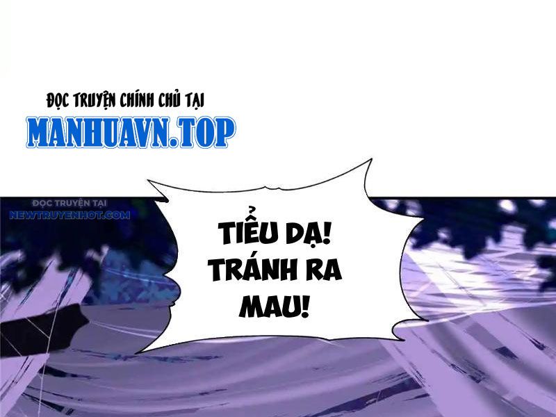 Tân Sủng Mị chapter 53 - Trang 40