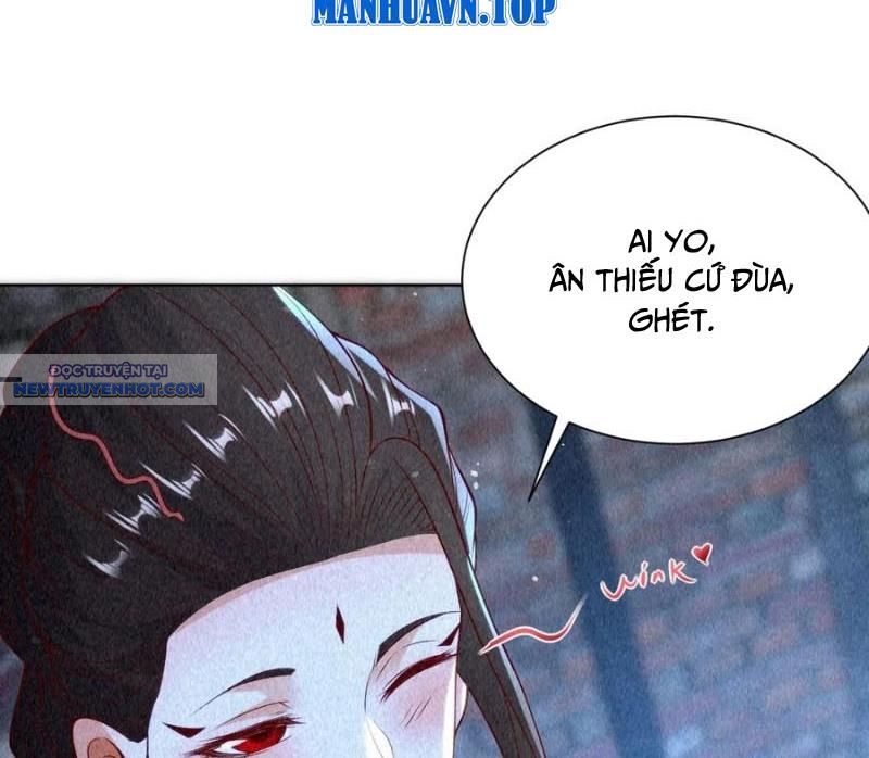 Đại Phản Diện chapter 243 - Trang 43