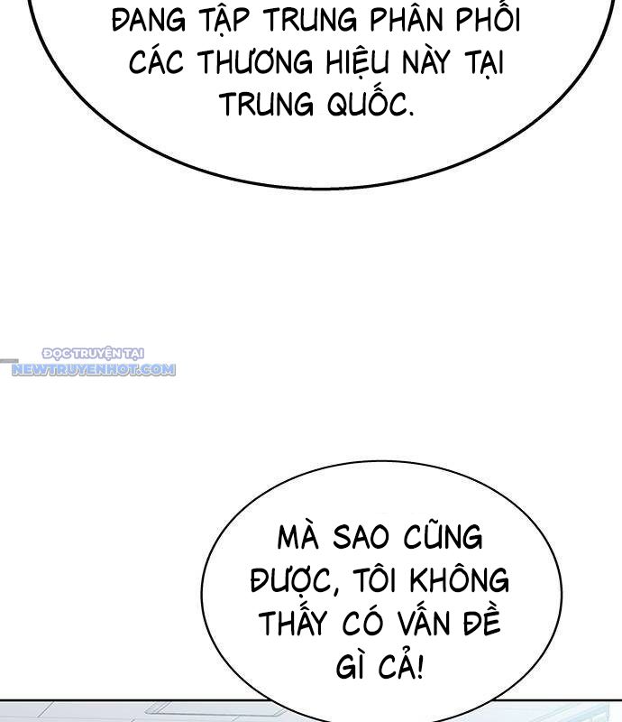 Ta Là Nhân Vật Phản Diện Cướp Khắp Chư Thiên Vạn Giới chapter 27 - Trang 8