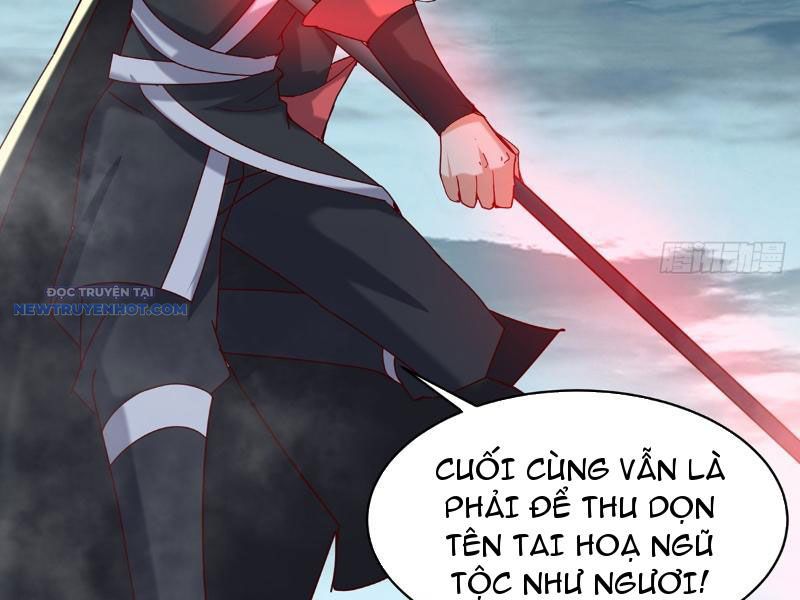 Thần Thiên Chí Tôn chapter 47 - Trang 64